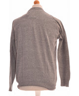 302224 Pulls et gilets H&M Occasion Vêtement occasion seconde main