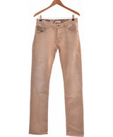 302225 Jeans TEDDY SMITH Occasion Once Again Friperie en ligne