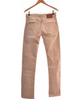 302225 Jeans TEDDY SMITH Occasion Vêtement occasion seconde main