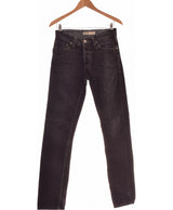 302228 Jeans TEDDY SMITH Occasion Once Again Friperie en ligne