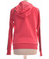 302232 Pulls et gilets ADIDAS Occasion Vêtement occasion seconde main