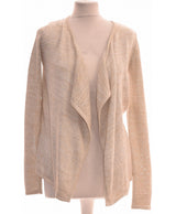 302239 Pulls et gilets CAMAIEU Occasion Once Again Friperie en ligne