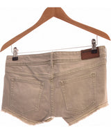 302240 Shorts et bermudas H&M Occasion Vêtement occasion seconde main