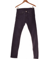302241 Pantalons et pantacourts CARHARTT Occasion Once Again Friperie en ligne
