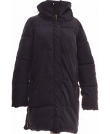 302242 Manteaux BEST MOUNTAIN Occasion Once Again Friperie en ligne