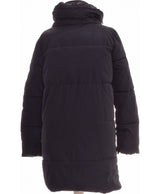 302242 Manteaux BEST MOUNTAIN Occasion Vêtement occasion seconde main