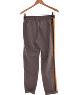 302243 Pantalons et pantacourts BERSHKA Occasion Vêtement occasion seconde main