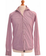 302244 Chemises et blouses GALERIES LAFAYETTE Occasion Once Again Friperie en ligne