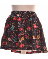 302248 Jupes ZARA Occasion Vêtement occasion seconde main