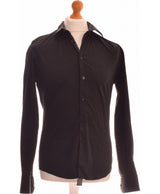 302249 Chemises et blouses GALERIES LAFAYETTE Occasion Once Again Friperie en ligne