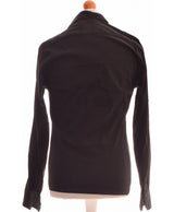 302249 Chemises et blouses GALERIES LAFAYETTE Occasion Vêtement occasion seconde main