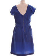 302250 Robes MANGO Occasion Vêtement occasion seconde main