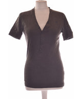 302255 Tops et t-shirts G-STAR Occasion Once Again Friperie en ligne