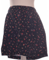 302259 Jupes ROXY Occasion Vêtement occasion seconde main