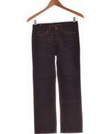 302260 Jeans IKKS Occasion Once Again Friperie en ligne