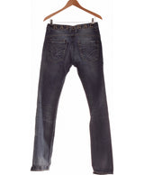 302261 Jeans KAPORAL Occasion Vêtement occasion seconde main