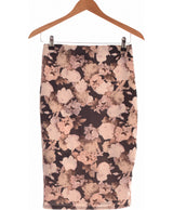 302262 Jupes NEW LOOK Occasion Once Again Friperie en ligne