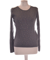 302265 Pulls et gilets CAMAIEU Occasion Once Again Friperie en ligne