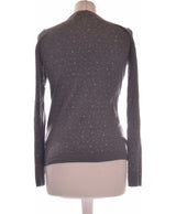302265 Pulls et gilets CAMAIEU Occasion Vêtement occasion seconde main