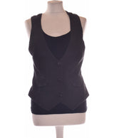 302267 Tops et t-shirts IKKS Occasion Once Again Friperie en ligne