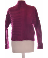 302268 Pulls et gilets TARA JARMON Occasion Once Again Friperie en ligne