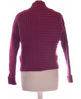 302268 Pulls et gilets TARA JARMON Occasion Vêtement occasion seconde main
