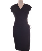 302270 Robes SINEQUANONE Occasion Once Again Friperie en ligne