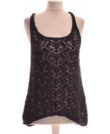 302272 Tops et t-shirts ABERCROMBIE Occasion Once Again Friperie en ligne
