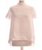 302274 Tops et t-shirts COS Occasion Once Again Friperie en ligne