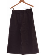 302275 Pantalons et pantacourts COS Occasion Vêtement occasion seconde main