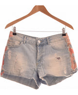 302276 Shorts et bermudas KOOKAI Occasion Once Again Friperie en ligne