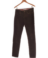 302277 Pantalons et pantacourts ESPRIT Occasion Once Again Friperie en ligne