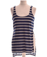 302278 Tops et t-shirts ASOS Occasion Once Again Friperie en ligne