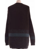 302279 Pulls et gilets COMPTOIR DES COTONNIERS Occasion Vêtement occasion seconde main