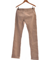 302281 Pantalons et pantacourts CELIO Occasion Vêtement occasion seconde main