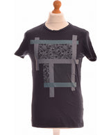 302286 Tops et t-shirts DEVRED Occasion Once Again Friperie en ligne