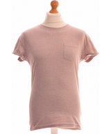 302287 Tops et t-shirts JULES Occasion Once Again Friperie en ligne