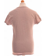 302287 Tops et t-shirts JULES Occasion Vêtement occasion seconde main