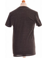 302288 Tops et t-shirts BONOBO Occasion Vêtement occasion seconde main