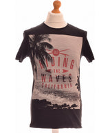 302289 Tops et t-shirts CELIO Occasion Once Again Friperie en ligne
