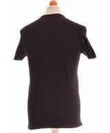 302289 Tops et t-shirts CELIO Occasion Vêtement occasion seconde main