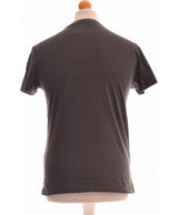 302290 Tops et t-shirts BONOBO Occasion Vêtement occasion seconde main