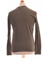 302291 Tops et t-shirts CELIO Occasion Vêtement occasion seconde main