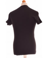 302292 Tops et t-shirts CALVIN KLEIN Occasion Vêtement occasion seconde main