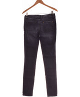 302293 Jeans BEST MOUNTAIN Occasion Vêtement occasion seconde main