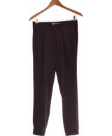 302300 Pantalons et pantacourts COMPTOIR DES COTONNIERS Occasion Once Again Friperie en ligne