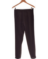 302300 Pantalons et pantacourts COMPTOIR DES COTONNIERS Occasion Vêtement occasion seconde main
