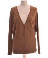 302301 Pulls et gilets COMPTOIR DES COTONNIERS Occasion Once Again Friperie en ligne
