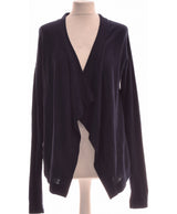 302302 Pulls et gilets COMPTOIR DES COTONNIERS Occasion Once Again Friperie en ligne