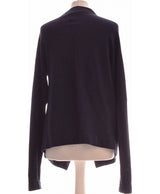 302302 Pulls et gilets COMPTOIR DES COTONNIERS Occasion Vêtement occasion seconde main
